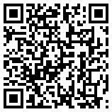 QR Code for Christopher A Ram DC in Tucson, AZ 85704
