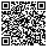 QR Code for Cinderella Maid Service in Tucson, AZ 85718
