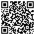QR Code for Cinemark in Tucson, AZ 85737