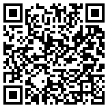 QR Code for Clancy & Associates in Phoenix, AZ 85020