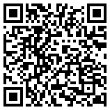 QR Code for Coconuts Fish Cafe in Scottsdale, AZ 85260