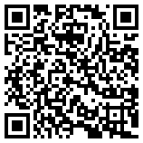 QR Code for Code Blue Plumbing Heating & Cooling in Tucson, AZ 85745