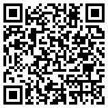 QR Code for Cohen Eric MD in Williams, AZ 86046