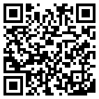 QR Code for Computer Wise in Flagstaff, AZ 86005