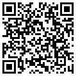 QR Code for Connell Mining Products in Tucson, AZ 85716