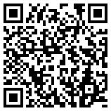 QR Code for Contact Billing in Mesa, AZ 85206