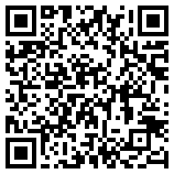 QR Code for Cornerstone Healing Center in Scottsdale, AZ 85260
