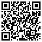 QR Code for Crust Pizza & Wine Cafe in Scottsdale, AZ 85250