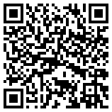 QR Code for CV Accounting Solutions in Phoenix, AZ 85014
