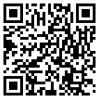 QR Code for D1git in Phoenix, AZ 85018