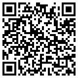 QR Code for Parker Schwartz in Phoenix, AZ 85020