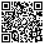 QR Code for Del Adora Fine Linen in Paradise Valley, AZ 85253