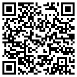 QR Code for Democratic Party in Tucson, AZ 85711