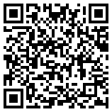 QR Code for Desertcom Communications in Phoenix, AZ 85021