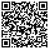 QR Code for Diamondback Design Group in Chandler, AZ 85224