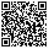 QR Code for Different by Design in Phoenix, AZ 85027