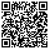QR Code for Digitell Cellular in Prescott, AZ 86303