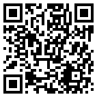 QR Code for Dixon Studios in Tucson, AZ 85719