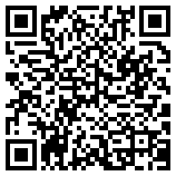 QR Code for Dog Haus Biergarten Santan Village in Gilbert, AZ 85295