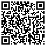 QR Code for Dollar Tree in Glendale, AZ 85303