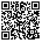 QR Code for Dr. Simrat Kaur in Glendale, AZ 85306