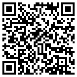 QR Code for East Valley Plumbing in Apache Junction, AZ 85119