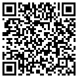 QR Code for Edified Chiropractic in Gilbert, AZ 85234