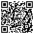 QR Code for El Destino in Rio Rico, AZ 85648