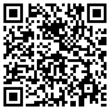 QR Code for The Electronics Company in PHOENIX, AZ 85015