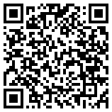 QR Code for Ryan H Engelberg DDS in Scottsdale, AZ 85254