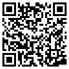 QR Code for Epoxy Chandler in Chandler, AZ 85226