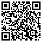 QR Code for Ernies Inn in Paradise Valley, AZ 85253