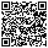 QR Code for Executive Millwork and Cabinetry in Gilbert, AZ 85233