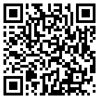 QR Code for Family Hair in Chandler, AZ 85225
