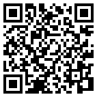 QR Code for Fastmed in Tucson, AZ 85712