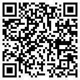 QR Code for First Generation Builders in Kingman, AZ 86409