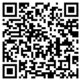 QR Code for Foot Solutions Arcadia in Phoenix, AZ 85016
