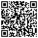 QR Code for Bc Logistics in Phoenix, AZ 85042