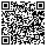 QR Code for Fulton Storage in Phoenix, AZ 85043