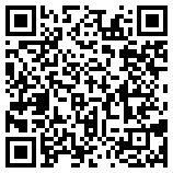 QR Code for Garage Floor Coating.com of Tucson in Tucson, AZ 85746