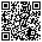 QR Code for GBS Storm in Mesa, AZ 85202