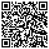 QR Code for Ghc Caramic and Glass Art in Phoenix, AZ 85029