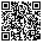 QR Code for Glendale Marine in Glendale, AZ 85301