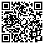 QR Code for Good China Restaurant in Peoria, AZ 85382