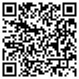 QR Code for Goodyear Machining in Avondale, AZ 85392