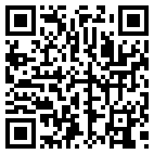 QR Code for Gyros Palace in Peoria, AZ 85381