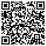 QR Code for Happy Hair Cutters Ii in Kingman, AZ 86401