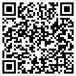 QR Code for Harper Wesley Dds Pc in Phoenix, AZ 85053