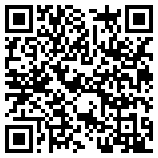 QR Code for Hava Card Creations in Lake Havasu City, AZ 86403
