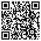 QR Code for Havana Cafe in Scottsdale, AZ 85254